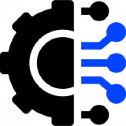 Tech Life Hub logo