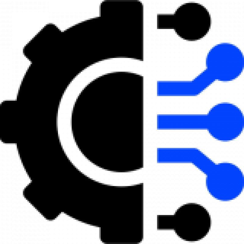Tech Life Hub logo