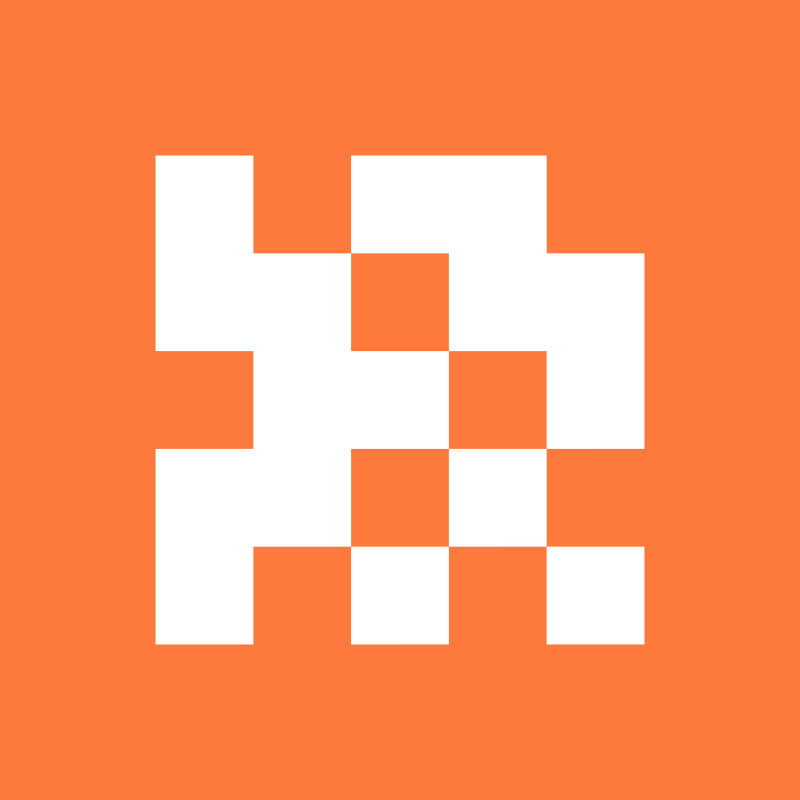 ModulKassa logo