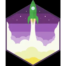 Future Studio logo