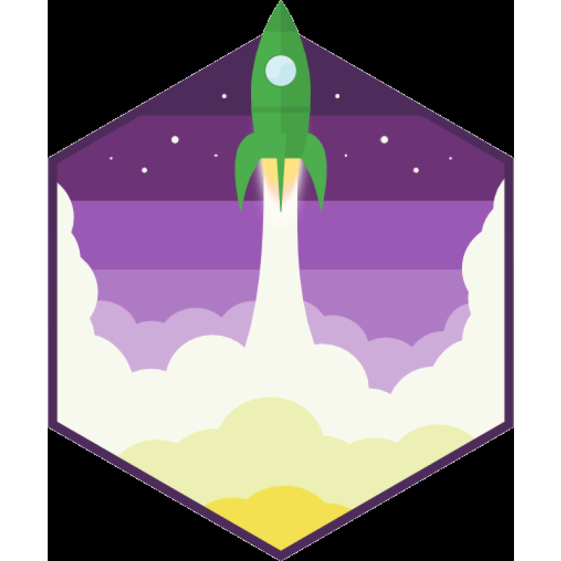 Future Studio logo