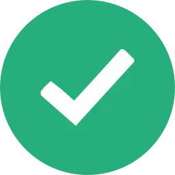 Increase Card logo