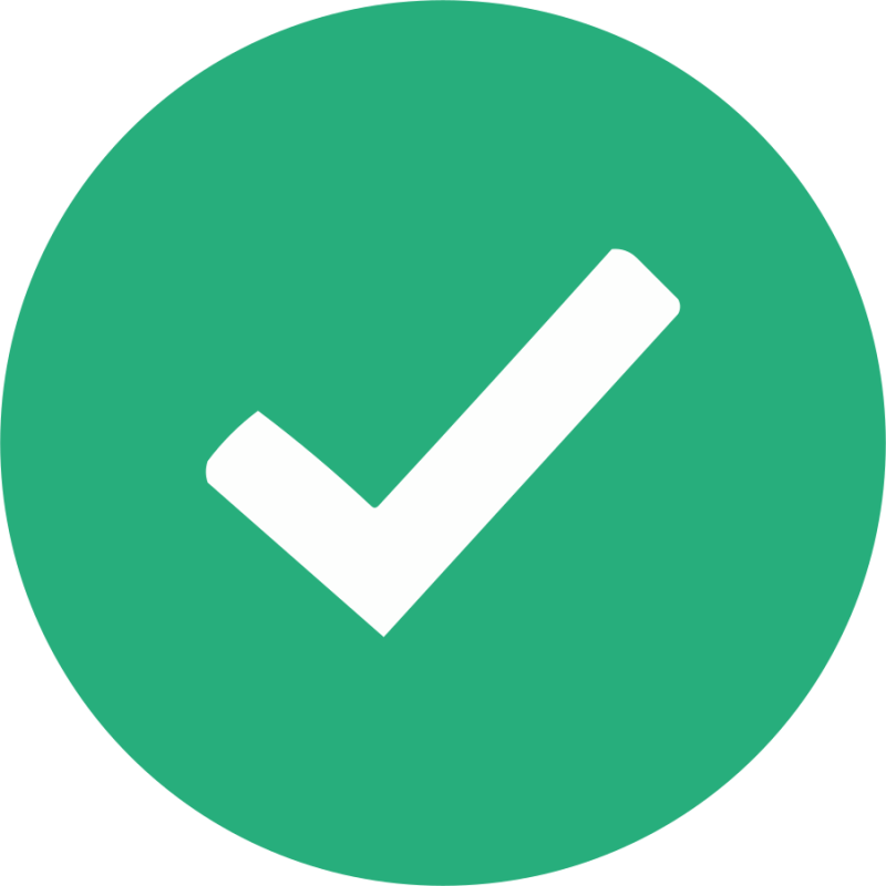 Increase Card logo