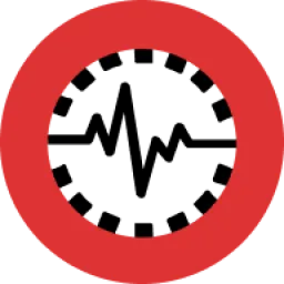 CasinoBeats logo