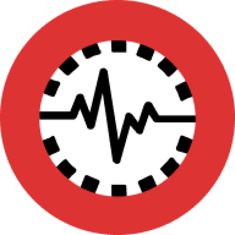 CasinoBeats logo