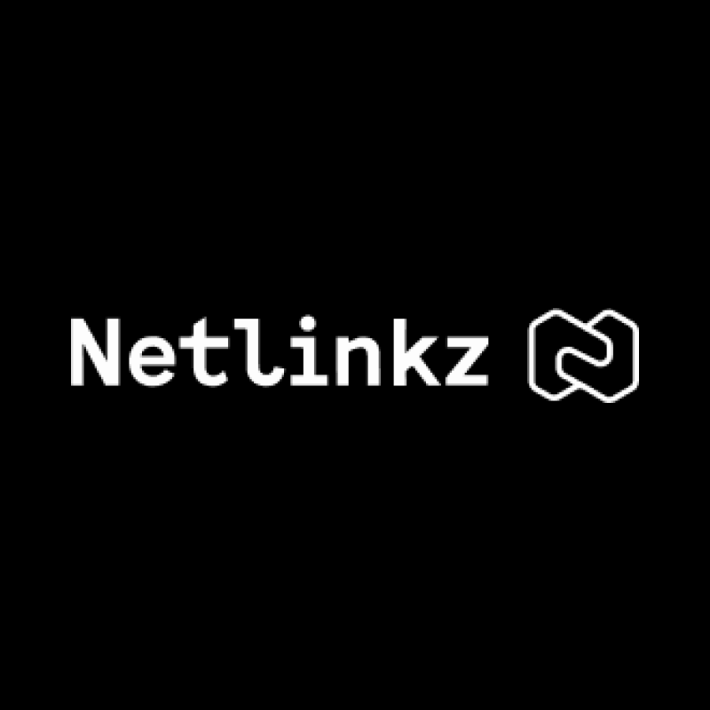 Netlinkz logo