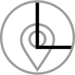 Leipzig Glocal Publishing logo
