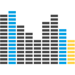 ADN Radio logo