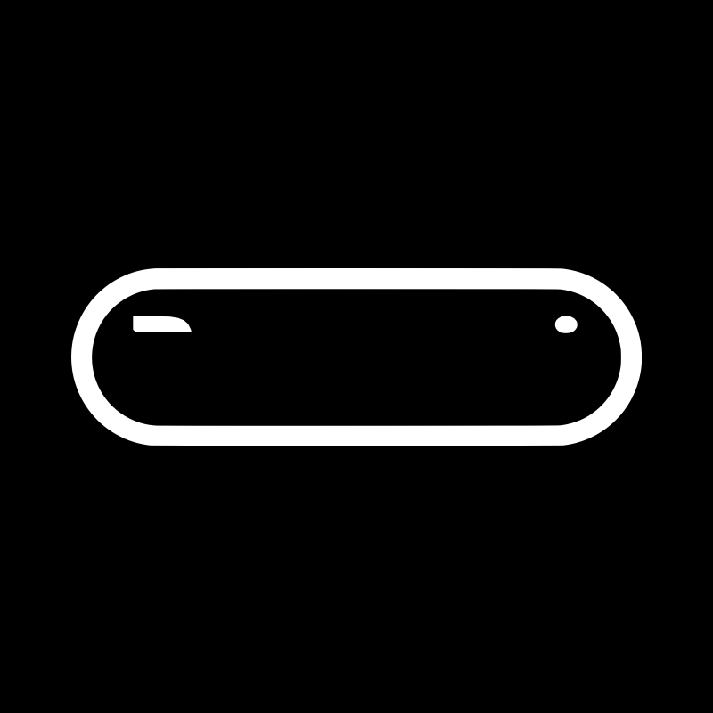 Delonghionline logo