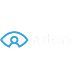 Retorio logo