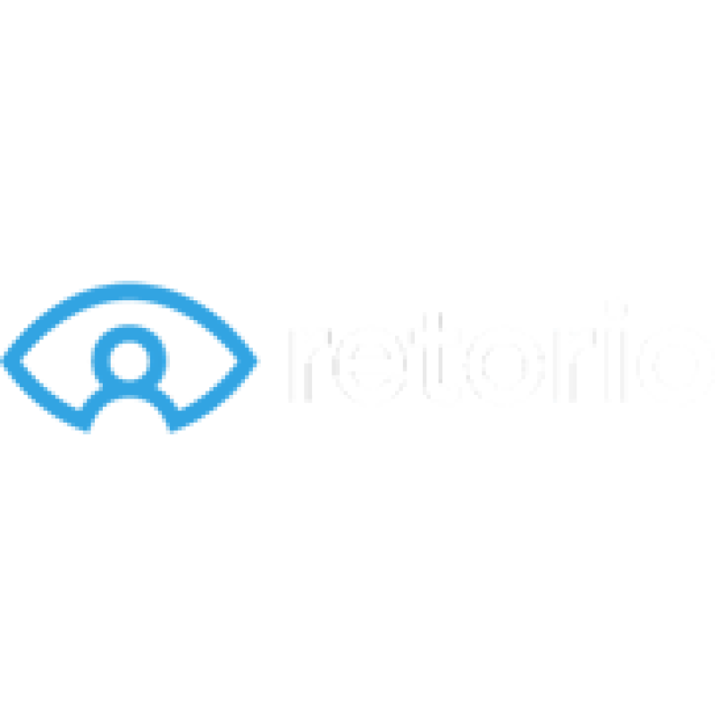 Retorio logo