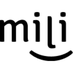 J_mili logo