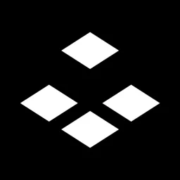 Anchorage Digital logo