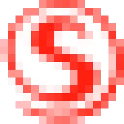 Subscribe logo