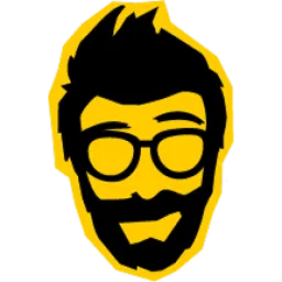 Zé Delivery logo