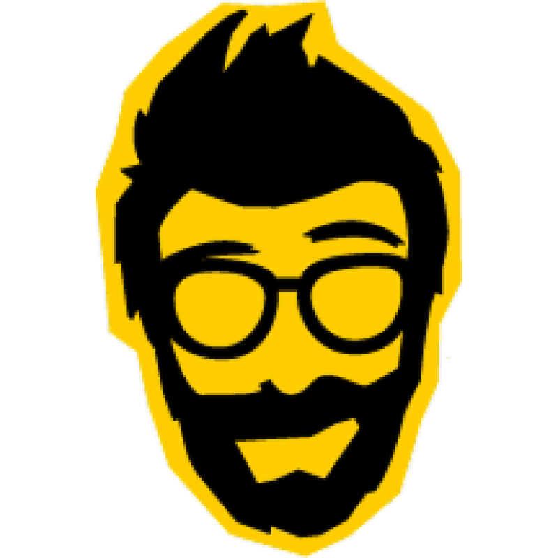 Z&eacute; Delivery logo