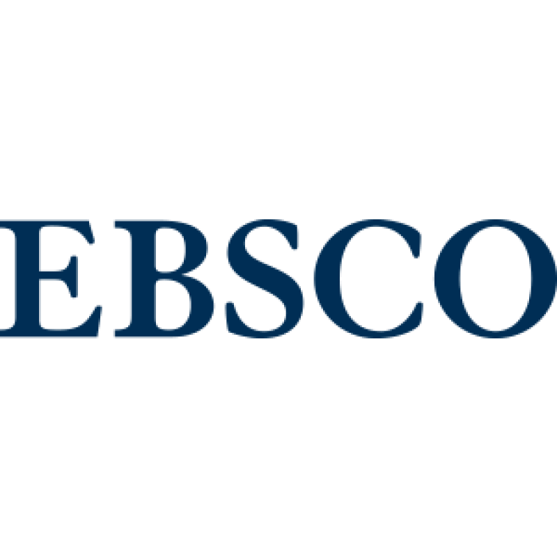 EBSCO logo