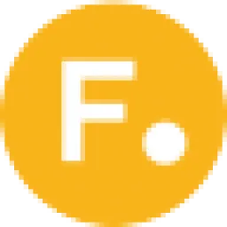 Foundry logo
