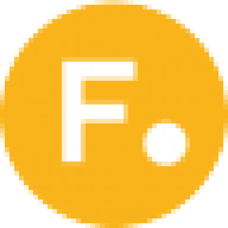 Foundry