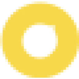 Possumus logo