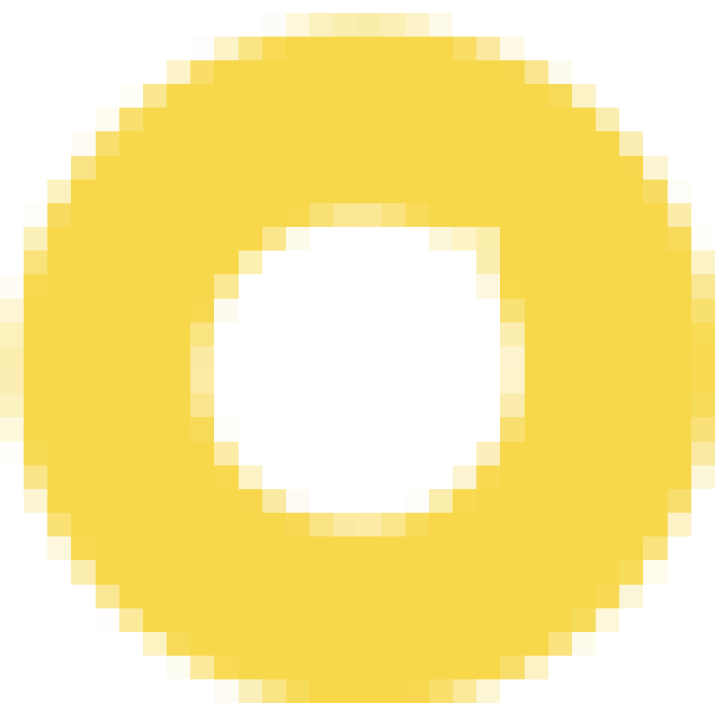 Possumus logo
