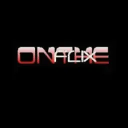 Ontheflix logo