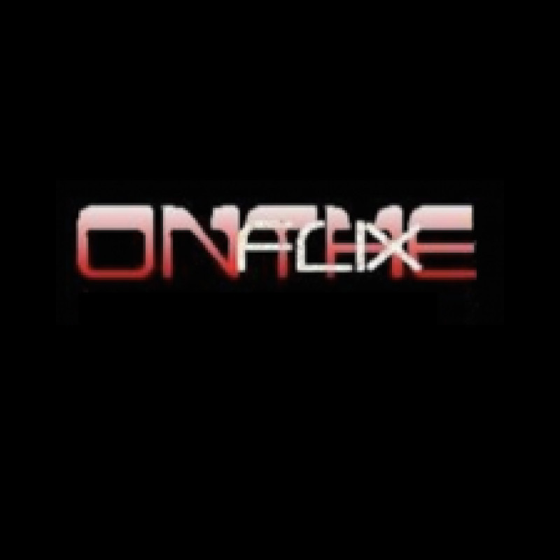 Ontheflix logo