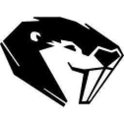 Beavertech logo
