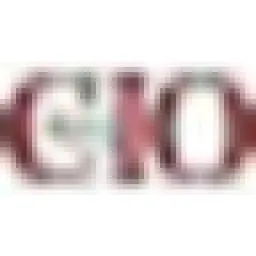 Ciotechoutlook logo