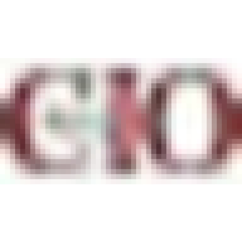 Ciotechoutlook logo