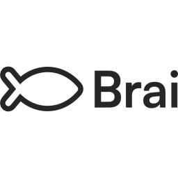 Brainfish logo