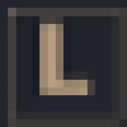 Lege Alto logo