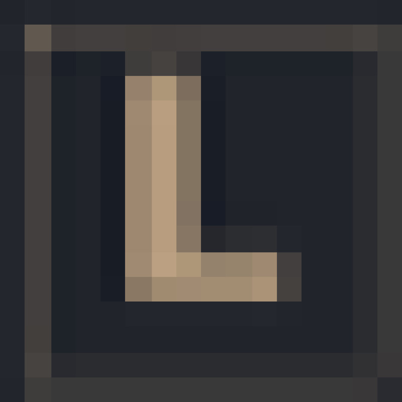 Lege Alto logo