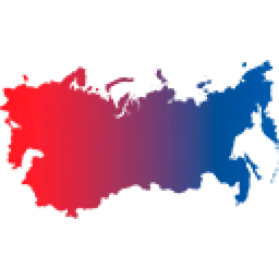 Онлайн журнал logo