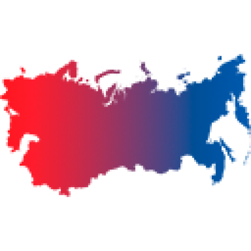 Онлайн журнал