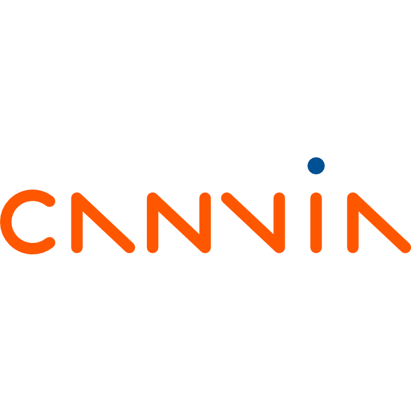 Canvia logo
