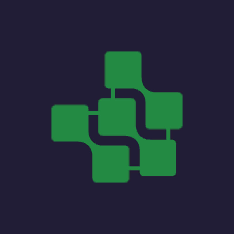 Agworld logo