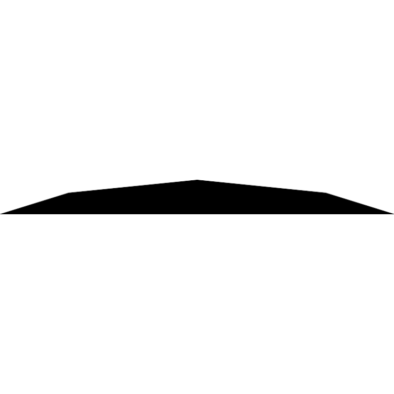 Voices logo