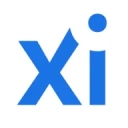 Ximilar logo