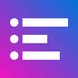 Webplatform logo