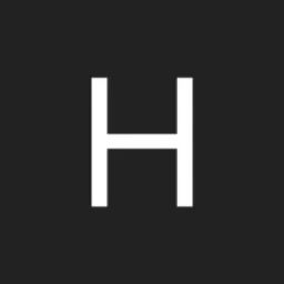 Mannhowie logo