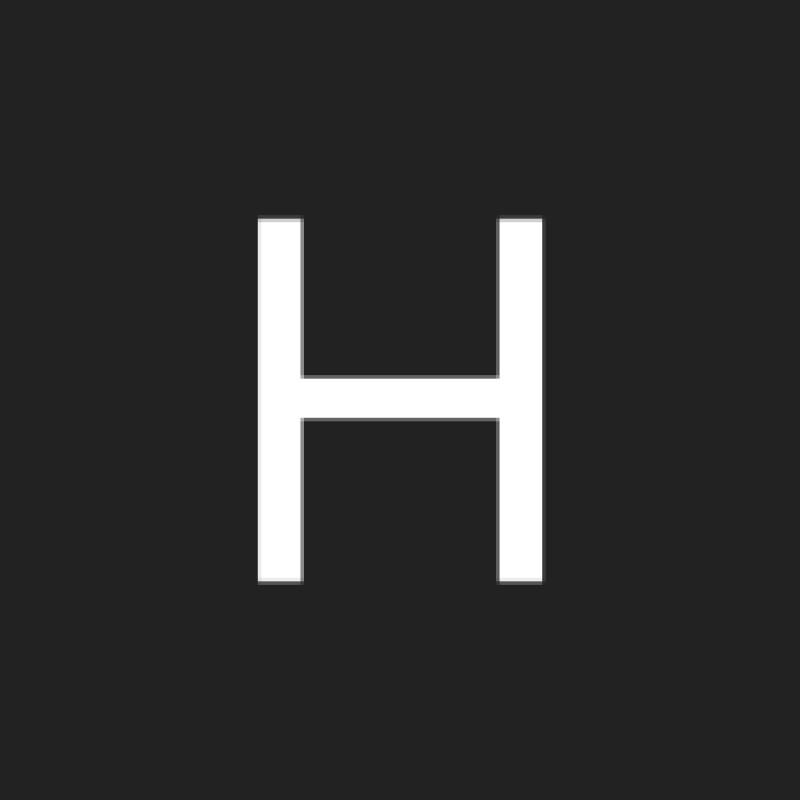 mannhowie.com