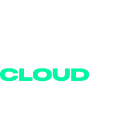 Rusonyx logo