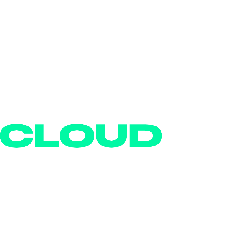 Rusonyx logo