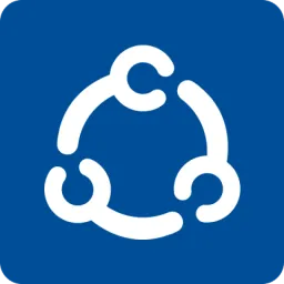 Richpanel logo