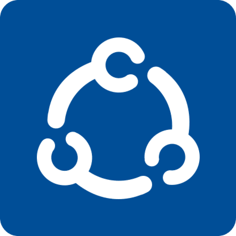 Richpanel logo