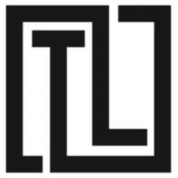 TehnoLab logo