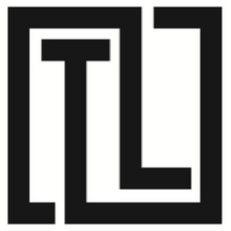 TehnoLab logo