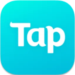 Taptap logo
