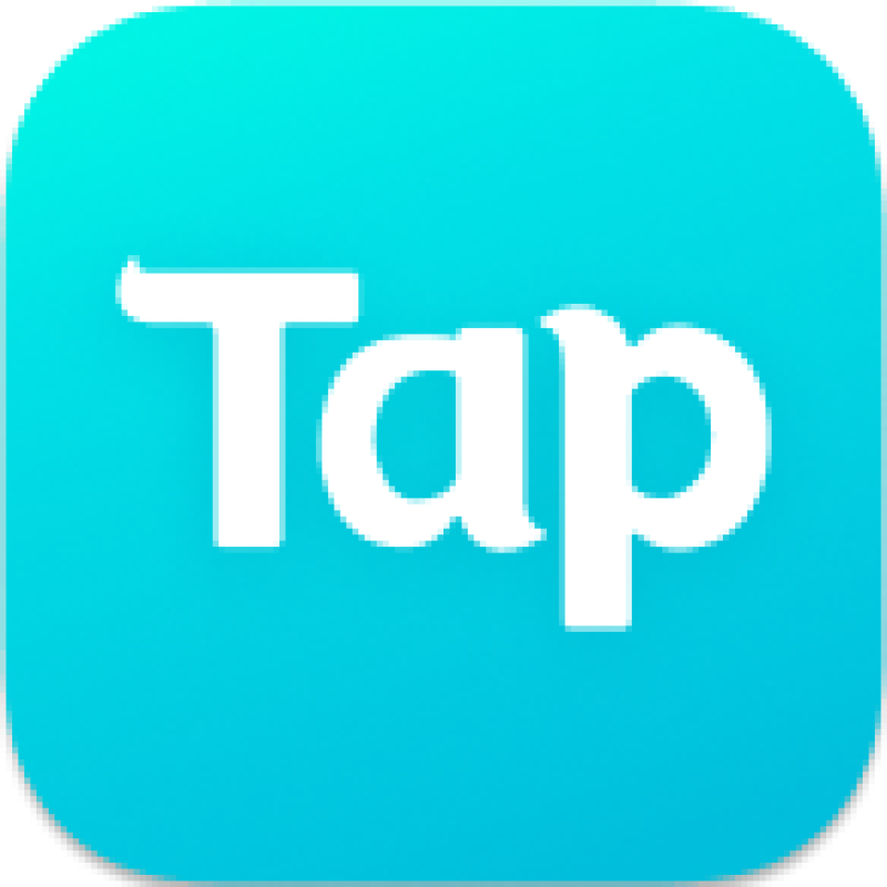 Taptap logo